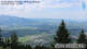 Frastanz 10.07.2025 15:32