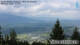 Frastanz 08.06.2025 15:32