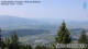 Frastanz 08.06.2025 15:32