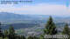 Frastanz 22.06.2025 15:32