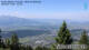 Frastanz 14.06.2025 15:32