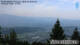 Frastanz 14.06.2025 15:32