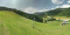 Gerlitzen 15.06.2025 15:37