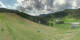 Gerlitzen 30.04.2025 15:37