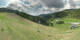 Gerlitzen 30.04.2025 15:37