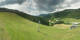 Gerlitzen 30.06.2025 15:37
