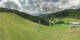 Gerlitzen 12.07.2025 15:37