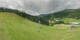 Gerlitzen 19.06.2025 15:37
