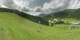 Gerlitzen 08.06.2025 15:37