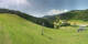 Gerlitzen 14.06.2025 15:37