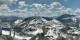 Nassfeld 30.04.2025 15:37