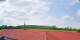 Lipsia 14.06.2025 15:32