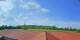 Lipsia 29.04.2025 15:32