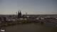 Cologne 30.04.2025 15:32