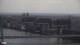 Colonia 03.05.2025 15:32
