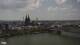 Colonia 29.04.2025 15:32
