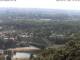 Dresden 23.05.2025 15:32