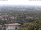 Dresde 29.04.2025 15:32