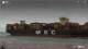 Cuxhaven 05.05.2026 15:33