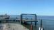 Cuxhaven 30.04.2025 15:32