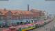 Borkum 30.04.2025 15:32