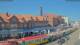 Borkum 30.04.2025 15:32