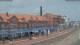 Borkum 08.06.2025 15:32