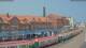Borkum 08.06.2025 15:32