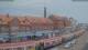 Borkum 05.07.2025 15:32