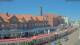 Borkum 08.05.2025 15:32