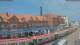 Borkum 14.06.2025 15:32