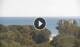 Lacona (Elba) 30.04.2025 15:32