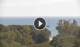 Lacona (Elba) 29.04.2025 15:32