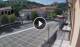 Bianchi 15.06.2025 15:32