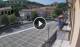Bianchi 08.06.2025 15:32