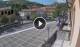 Bianchi 29.04.2025 15:32