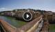 Firenze 11.07.2025 15:32