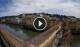 Florence 12.07.2025 15:34