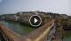 Florencia 08.06.2025 15:32