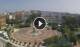 Cattolica 15.06.2025 15:32