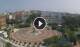 Cattolica 08.06.2025 15:32