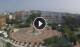 Cattolica 09.06.2025 15:32