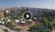 Cattolica 29.04.2025 15:32