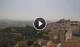 Pisticci 15.06.2025 15:32