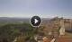 Pisticci 30.04.2025 15:32