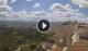 Pisticci 20.05.2025 15:32