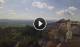 Pisticci 29.04.2025 15:32