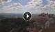 Pisticci 29.04.2025 15:32