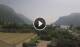 Torbole (Lake Garda) 15.06.2025 15:32