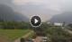 Torbole (Lake Garda) 30.04.2025 15:32
